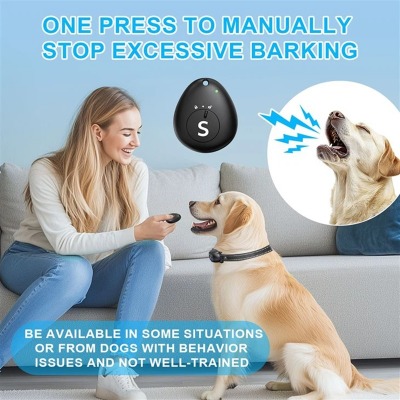 Automatic Pet Feeder Supplier Automatic Pet Feeder Supplier