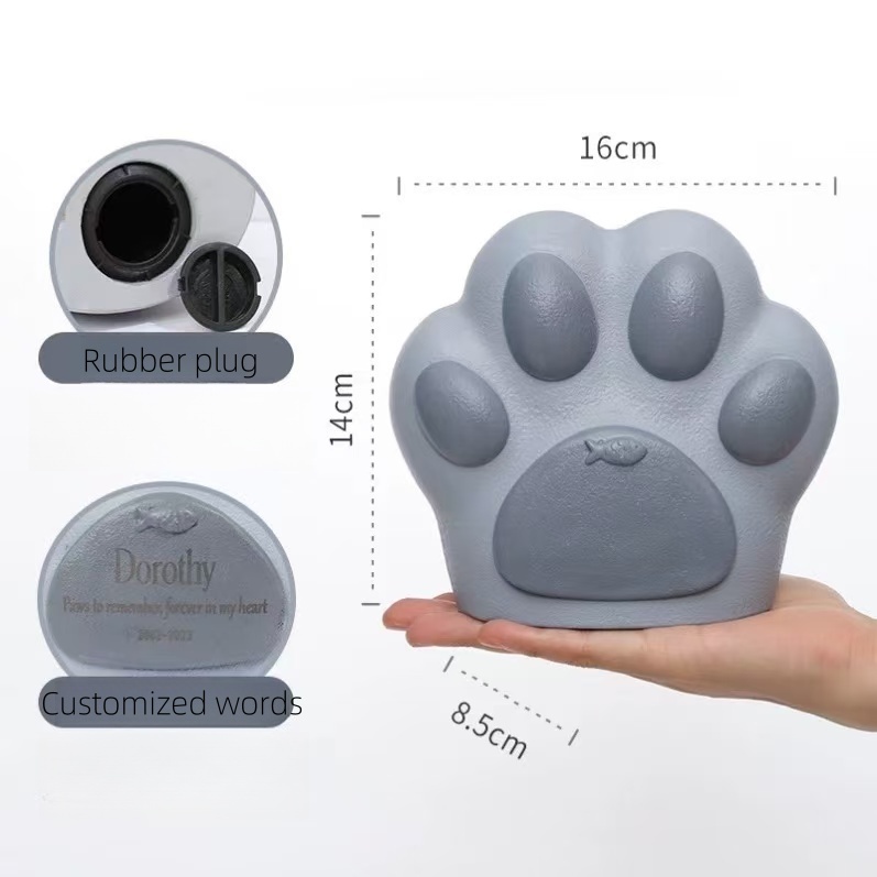 Remote Control Dog Feeder Remote Control Dog Feeder