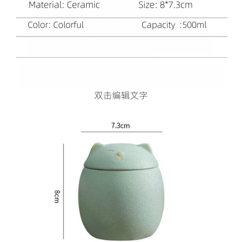 Automatic Pet Feeder Supplier Automatic Pet Feeder Supplier