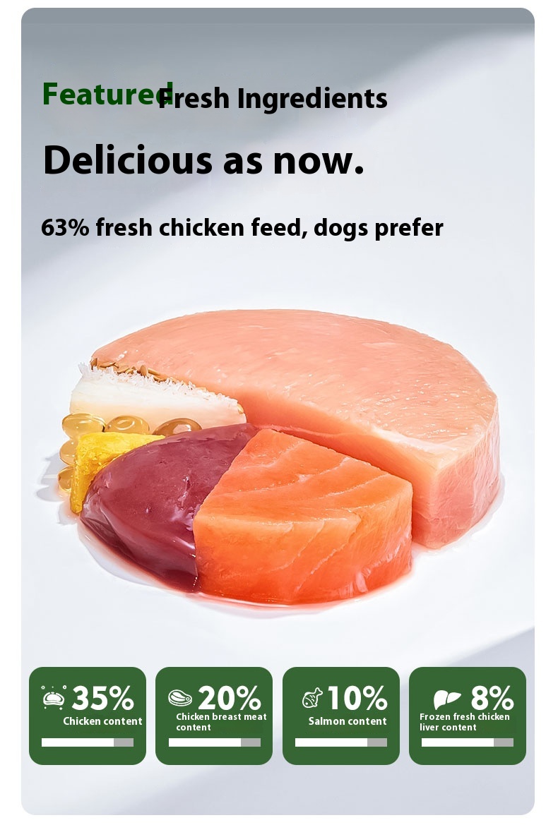 Remote Control Dog Feeder Remote Control Dog Feeder