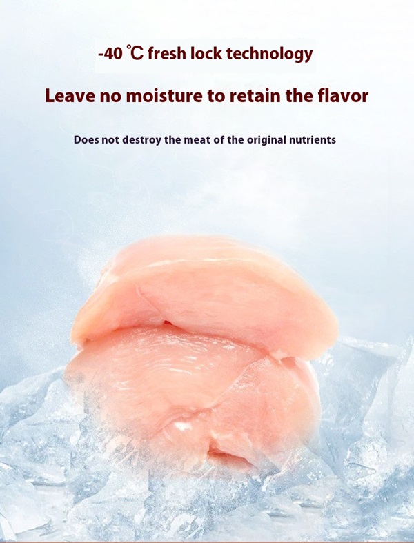 Remote Control Dog Feeder Remote Control Dog Feeder