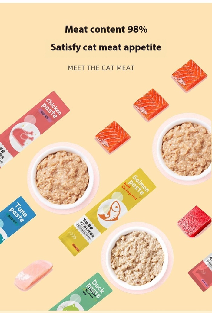 Automatic Pet Feeder Supplier Automatic Pet Feeder Supplier