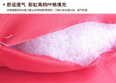 Smart WiFi-Enabled Automatic Pet Feeder Smart WiFi-Enabled Automatic Pet Feeder