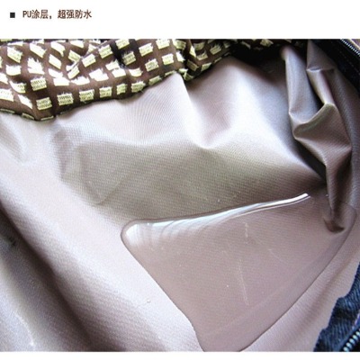 Automatic Pet Feeder Supplier Automatic Pet Feeder Supplier