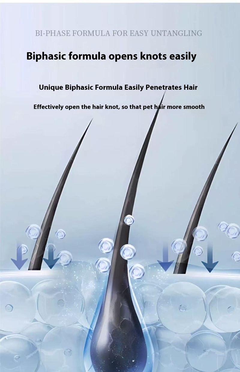 Automatic Pet Feeder Supplier Automatic Pet Feeder Supplier