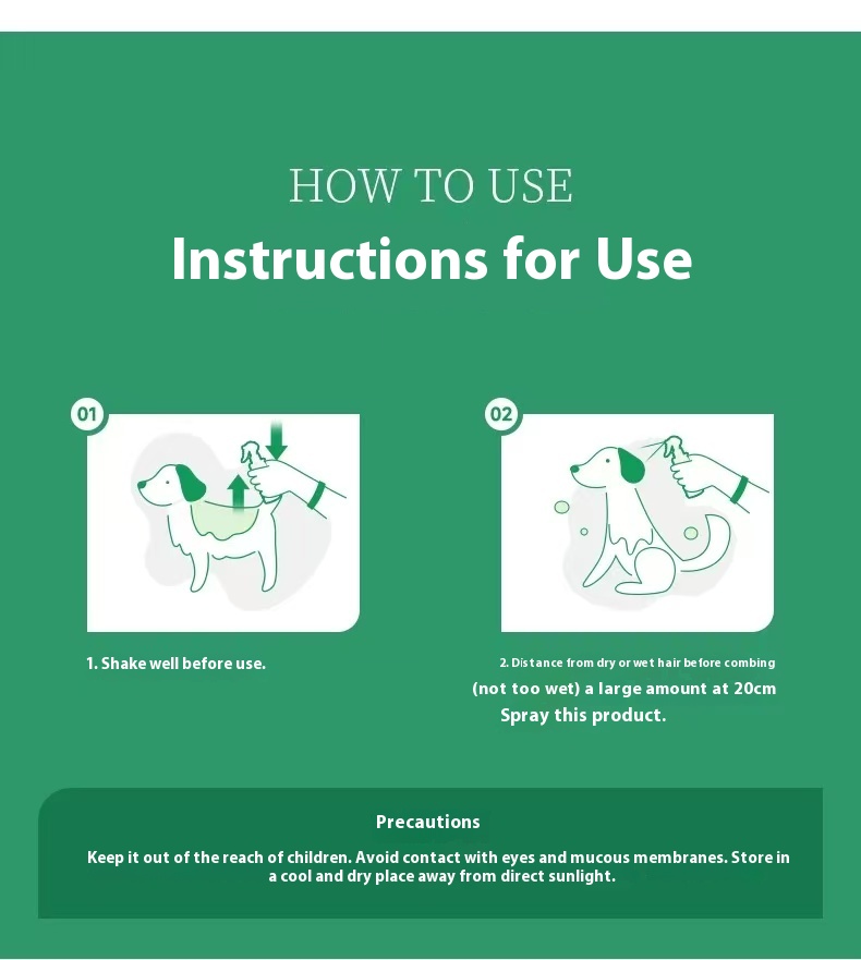 Remote Control Dog Feeder Remote Control Dog Feeder
