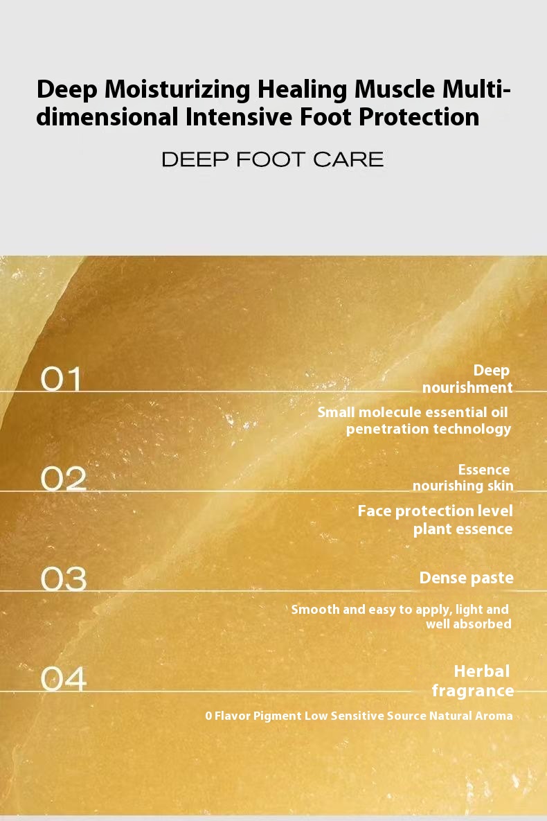 Remote Control Dog Feeder Remote Control Dog Feeder