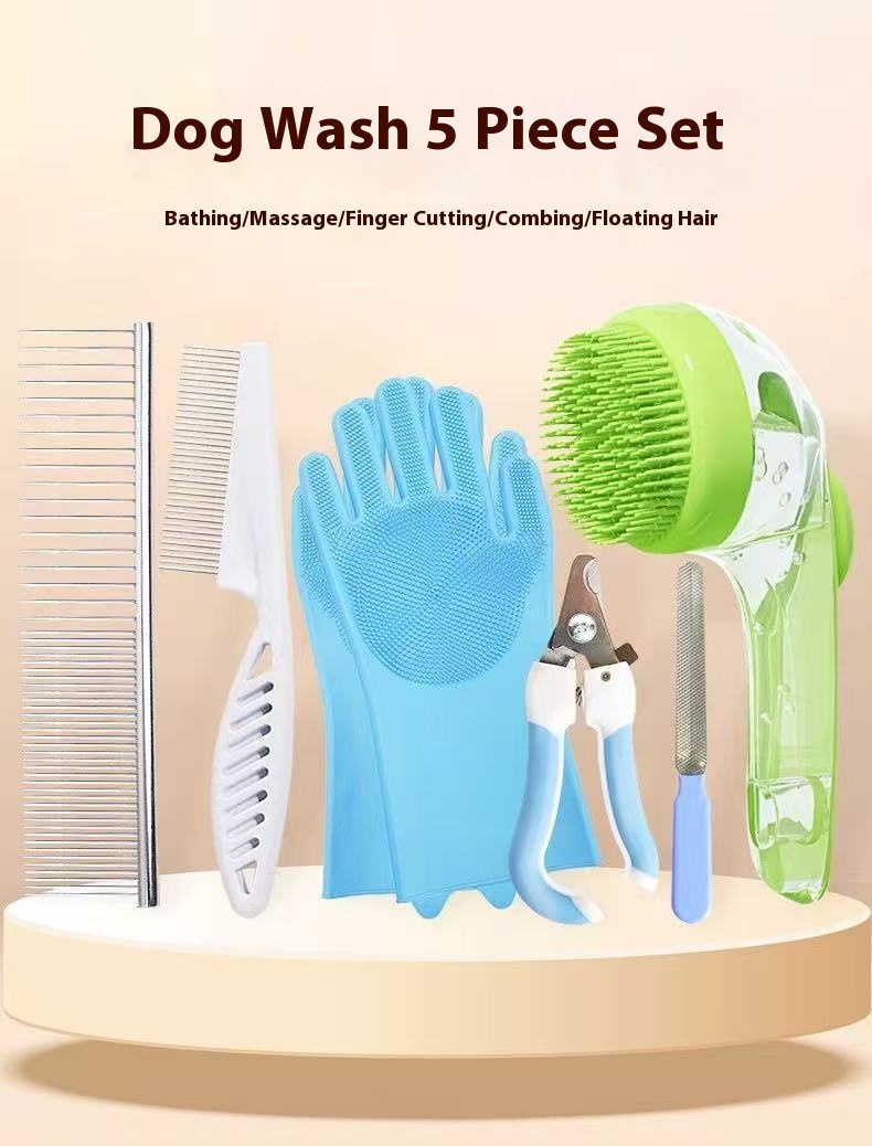 Automatic Pet Feeder Supplier