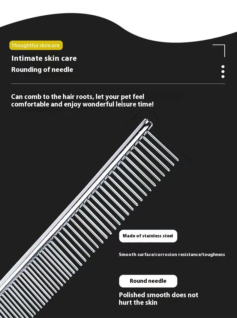 Remote Control Dog Feeder Remote Control Dog Feeder