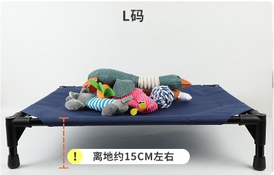 Automatic Pet Feeder Supplier Automatic Pet Feeder Supplier