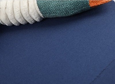 Smart WiFi-Enabled Automatic Pet Feeder Smart WiFi-Enabled Automatic Pet Feeder