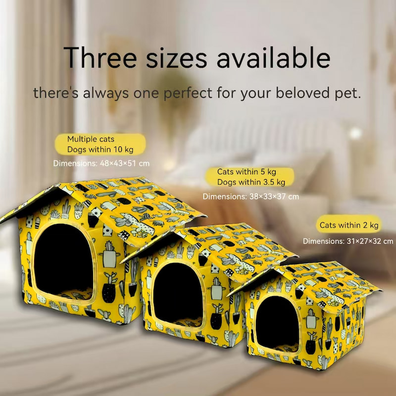 Automatic Pet Feeder Supplier Automatic Pet Feeder Supplier