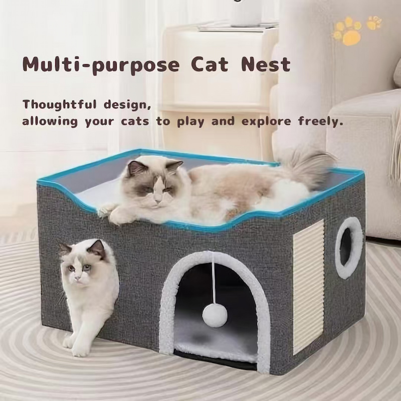 Automatic Pet Feeder Supplier Automatic Pet Feeder Supplier