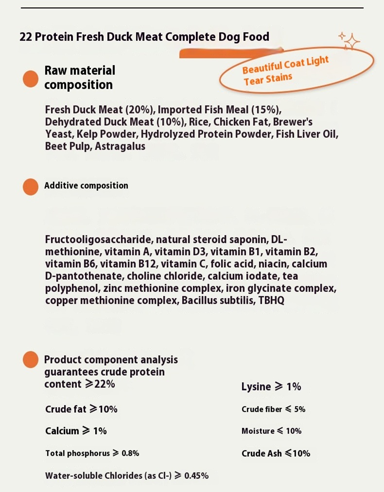 Remote Control Dog Feeder Remote Control Dog Feeder