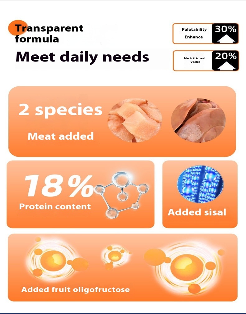 Remote Control Dog Feeder Remote Control Dog Feeder